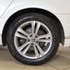 volkswagen passat 2022 -VOLKSWAGEN--VW Passat 3BA-3CDPC--WVWZZZ3CZNE046645---VOLKSWAGEN--VW Passat 3BA-3CDPC--WVWZZZ3CZNE046645- image 29