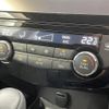 nissan x-trail 2018 -NISSAN--X-Trail DBA-NT32--NT32-584085---NISSAN--X-Trail DBA-NT32--NT32-584085- image 9