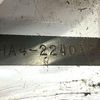 honda acty-truck 1995 Mitsuicoltd_HDAT2240129R0706 image 24