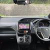 toyota noah 2014 quick_quick_DBA-ZRR80W_ZRR80-0067339 image 2
