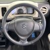 suzuki alto 2015 -SUZUKI--Alto DBA-HA36S--HA36S-213106---SUZUKI--Alto DBA-HA36S--HA36S-213106- image 12