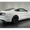 ford mustang 2015 quick_quick_fumei_1FA6P8TH1F5421782 image 3