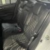 mitsubishi eclipse-cross 2021 CFJ1619395 image 25