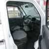 suzuki carry-truck 2012 -SUZUKI--Carry Truck EBD-DA63T--DA63T-807595---SUZUKI--Carry Truck EBD-DA63T--DA63T-807595- image 14