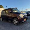 daihatsu mira-cocoa 2013 quick_quick_DBA-L675S_L675S-0125822 image 5