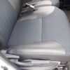 daihatsu tanto 2025 CFJ1718922 image 47