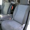 nissan serena 2012 -NISSAN 【名変中 】--Serena NC26--011041---NISSAN 【名変中 】--Serena NC26--011041- image 21