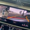 audi a6-avant 2023 CFJ1854310 image 5