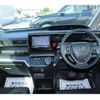 honda stepwagon 2018 -HONDA--Stepwgn 6AA-RP5--RP5-1070400---HONDA--Stepwgn 6AA-RP5--RP5-1070400- image 17