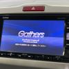 honda freed 2016 quick_quick_GB3_GB3-1647366 image 6