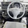 daihatsu hijet-van 2016 -DAIHATSU 【名変中 】--Hijet Van S331V--0160308---DAIHATSU 【名変中 】--Hijet Van S331V--0160308- image 4