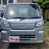 daihatsu hijet-truck 2024 -DAIHATSU 【富士山 481ｸ 183】--Hijet Truck 3BD-S510P--S510P-0545106---DAIHATSU 【富士山 481ｸ 183】--Hijet Truck 3BD-S510P--S510P-0545106- image 23