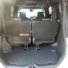 toyota noah 2021 CFJ1719001 image 13