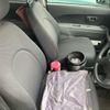 toyota passo 2008 CFJ1490017 image 19
