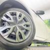 toyota prius 2024 quick_quick_ZVW60_ZVW60-4024586 image 13