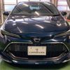 toyota corolla-sport 2018 -TOYOTA--Corolla Sport 3BA-NRE214H--NRE214-0001049---TOYOTA--Corolla Sport 3BA-NRE214H--NRE214-0001049- image 15