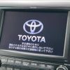 toyota alphard 2009 -TOYOTA--Alphard DBA-GGH25W--GGH25-8010898---TOYOTA--Alphard DBA-GGH25W--GGH25-8010898- image 4