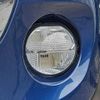 mini mini-others 2017 -BMW--BMW Mini DBA-XM15--WMWXM520702G36836---BMW--BMW Mini DBA-XM15--WMWXM520702G36836- image 24