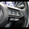 mazda cx-8 2018 -MAZDA--CX-8 3DA-KG2P--KG2P-108406---MAZDA--CX-8 3DA-KG2P--KG2P-108406- image 6