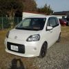 toyota porte 2015 -TOYOTA 【野田 501】--Porte DBA-NCP141--NCP141-9152509---TOYOTA 【野田 501】--Porte DBA-NCP141--NCP141-9152509- image 43