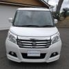 suzuki solio 2016 quick_quick_DAA-MA36S_MA36S-122999 image 2