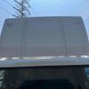 isuzu elf-truck 2015 CFJ1517518 image 16