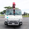mitsubishi-fuso canter 2012 GOO_NET_EXCHANGE_0403477A30250604W002 image 8