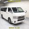 toyota hiace-van 2018 CFJ1861950 image 1