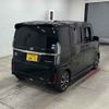 honda n-box 2018 -HONDA 【滋賀 581タ4473】--N BOX JF3-1167197---HONDA 【滋賀 581タ4473】--N BOX JF3-1167197- image 6