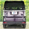 honda n-box 2015 -HONDA--N BOX DBA-JF2--JF2-1406566---HONDA--N BOX DBA-JF2--JF2-1406566- image 16