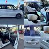 suzuki solio 2023 -SUZUKI 【豊田 500ﾏ5476】--Solio 5AA-MA37S--MA37S-639995---SUZUKI 【豊田 500ﾏ5476】--Solio 5AA-MA37S--MA37S-639995- image 10