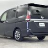 nissan serena 2017 -NISSAN--Serena DAA-GFC27--GFC27-037184---NISSAN--Serena DAA-GFC27--GFC27-037184- image 15