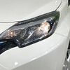 nissan note 2017 -NISSAN--Note DAA-HE12--HE12-068726---NISSAN--Note DAA-HE12--HE12-068726- image 12