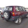 toyota rav4 1996 A1711B10-0079238-0708jc73 image 7