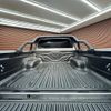 toyota hilux 2019 CFJ1810910 image 34