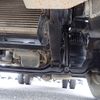 hino ranger 2014 24122607 image 13