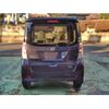 nissan dayz-roox 2014 -NISSAN 【つくば 581ｷ1448】--DAYZ Roox DBA-B21A--B21A-0018013---NISSAN 【つくば 581ｷ1448】--DAYZ Roox DBA-B21A--B21A-0018013- image 13