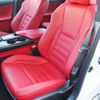 lexus is 2022 -LEXUS--Lexus IS 3BA-GSE31--GSE31-5061372---LEXUS--Lexus IS 3BA-GSE31--GSE31-5061372- image 14