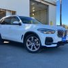 bmw x5 2022 -BMW--BMW X5 3CA-JU8230S--WBAJU820809J64285---BMW--BMW X5 3CA-JU8230S--WBAJU820809J64285- image 1