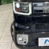 daihatsu wake 2018 quick_quick_LA700S_LA700S-0114584 image 11