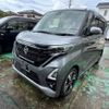 nissan roox 2022 CFJ1690986 image 1