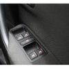 volkswagen polo 2015 -VOLKSWAGEN--VW Polo 6RDAJ--FY208154---VOLKSWAGEN--VW Polo 6RDAJ--FY208154- image 31