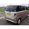 daihatsu move-canbus 2018 CFJ1541480 image 19