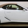 lexus lc 2022 -LEXUS--Lexus LC 5BA-URZ100--URZ100-0005901---LEXUS--Lexus LC 5BA-URZ100--URZ100-0005901- image 27
