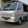 suzuki carry-truck 2024 -SUZUKI 【香川 480ﾁ3432】--Carry Truck DA16T--775847---SUZUKI 【香川 480ﾁ3432】--Carry Truck DA16T--775847- image 16