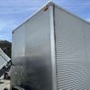 isuzu elf-truck 2006 -ISUZU--Elf PB-NPR81AN--NPR81-7022064---ISUZU--Elf PB-NPR81AN--NPR81-7022064- image 17
