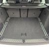 bmw x3 2017 quick_quick_TX20_WBATX32040LB22141 image 11