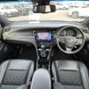 toyota harrier 2019 quick_quick_DBA-ZSU60W_ZSU60-0186629 image 3