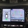 nissan x-trail 2018 -NISSAN--X-Trail DAA-HT32--HT32-153039---NISSAN--X-Trail DAA-HT32--HT32-153039- image 20