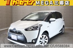 toyota sienta 2016 -TOYOTA--Sienta DAA-NHP170G--NHP170-7068876---TOYOTA--Sienta DAA-NHP170G--NHP170-7068876-